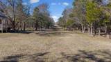 37.3 ac Cr 1130 - Photo 20