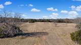 37.3 ac Cr 1130 - Photo 21