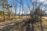 37.3 ac Cr 1130 - Photo 22