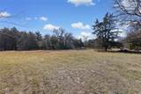 37.3 ac Cr 1130 - Photo 24