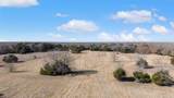 37.3 ac Cr 1130 - Photo 26