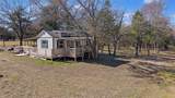 37.3 ac Cr 1130 - Photo 3
