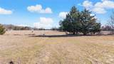 37.3 ac Cr 1130 - Photo 33
