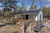 37.3 ac Cr 1130 - Photo 4