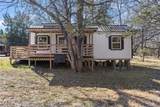 37.3 ac Cr 1130 - Photo 5
