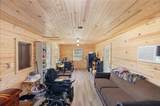 37.3 ac Cr 1130 - Photo 7