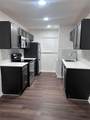316 Carroll Avenue - Photo 1