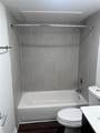 316 Carroll Avenue - Photo 2