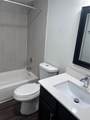 316 Carroll Avenue - Photo 3