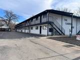 316 Carroll Avenue - Photo 4