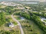 1065 Woodland Road - Photo 6