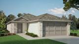 304 Trail Court - Photo 1