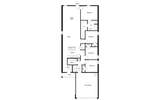 304 Trail Court - Photo 2