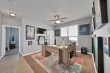 1016 Brownford Drive - Photo 10