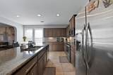 1016 Brownford Drive - Photo 13