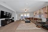 1016 Brownford Drive - Photo 18