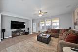 1016 Brownford Drive - Photo 20