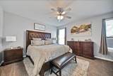 1016 Brownford Drive - Photo 24