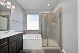 1016 Brownford Drive - Photo 27