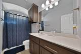 1016 Brownford Drive - Photo 29