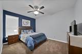 1016 Brownford Drive - Photo 30