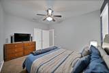 1016 Brownford Drive - Photo 31