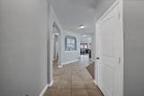 1016 Brownford Drive - Photo 5
