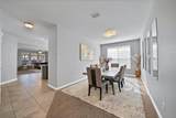 1016 Brownford Drive - Photo 6