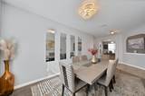 1016 Brownford Drive - Photo 8