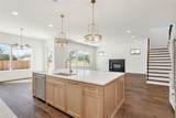 1107 Mount Auburn Avenue - Photo 10