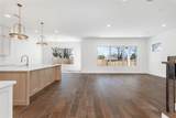 1107 Mount Auburn Avenue - Photo 2