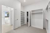 1107 Mount Auburn Avenue - Photo 26