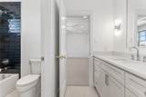1107 Mount Auburn Avenue - Photo 29