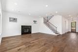 1107 Mount Auburn Avenue - Photo 3