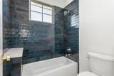 1107 Mount Auburn Avenue - Photo 30