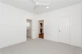 1107 Mount Auburn Avenue - Photo 31
