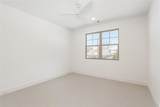 1107 Mount Auburn Avenue - Photo 32