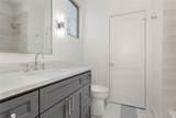 1107 Mount Auburn Avenue - Photo 33