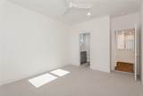 1107 Mount Auburn Avenue - Photo 34