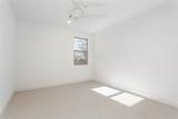 1107 Mount Auburn Avenue - Photo 35