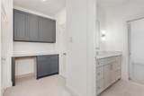 1107 Mount Auburn Avenue - Photo 36