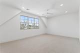 1107 Mount Auburn Avenue - Photo 37
