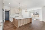 1107 Mount Auburn Avenue - Photo 4