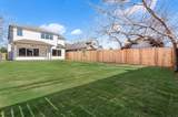 1107 Mount Auburn Avenue - Photo 40