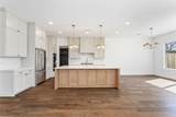 1107 Mount Auburn Avenue - Photo 5