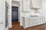 1107 Mount Auburn Avenue - Photo 6