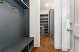 1107 Mount Auburn Avenue - Photo 7