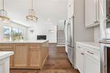 1107 Mount Auburn Avenue - Photo 9