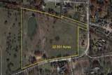 3071 Washington Street - Photo 1