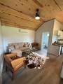 101 Private Road 240 - Photo 25